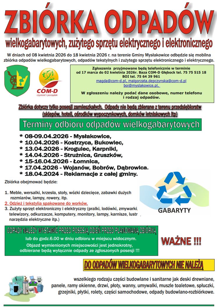 651362828 1546444793933851 6648024181371613286 n