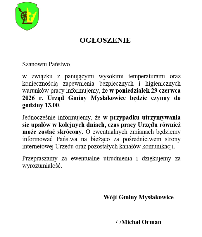 Zrzut ekranu 2026 06 26 131859