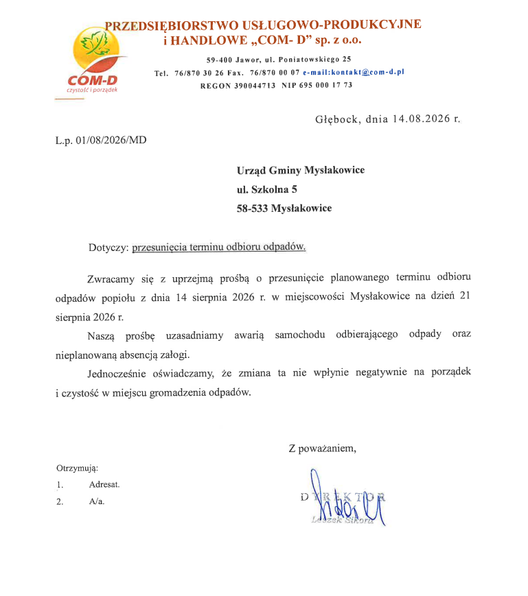 Zrzut ekranu 2026 08 17 111752