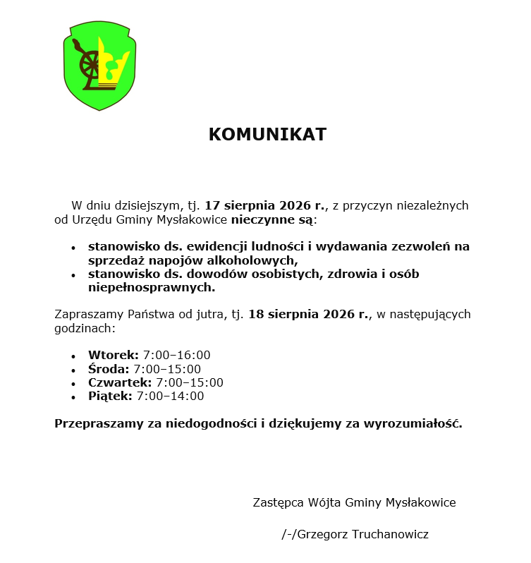 Zrzut ekranu 2026 08 17 112238