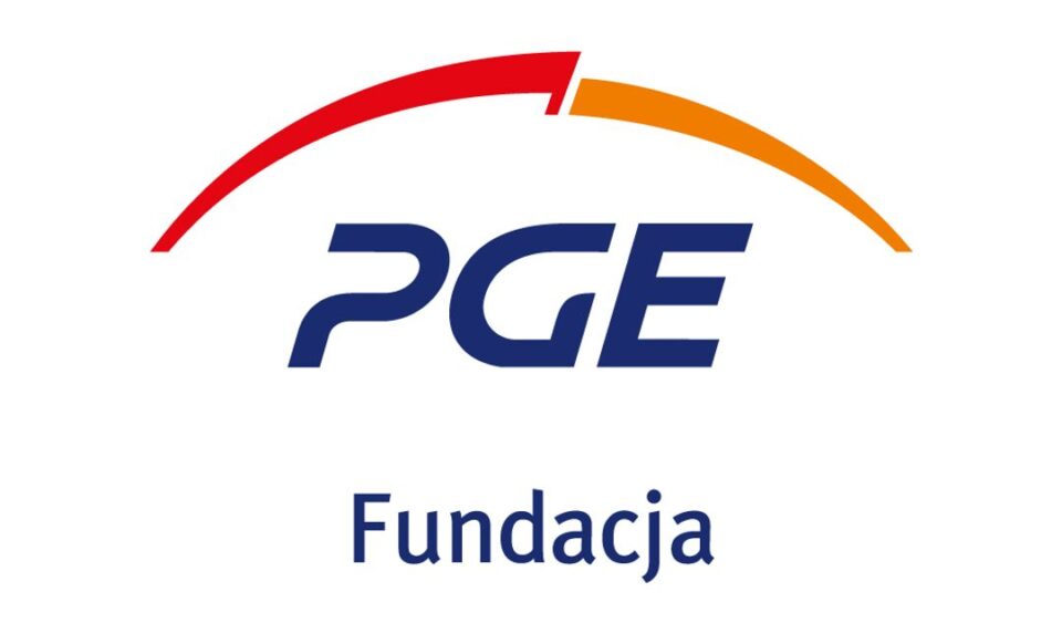 pge fundacja logo pion 960x582