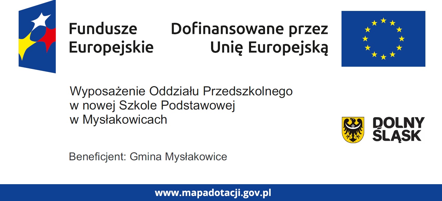 Bez tytułu