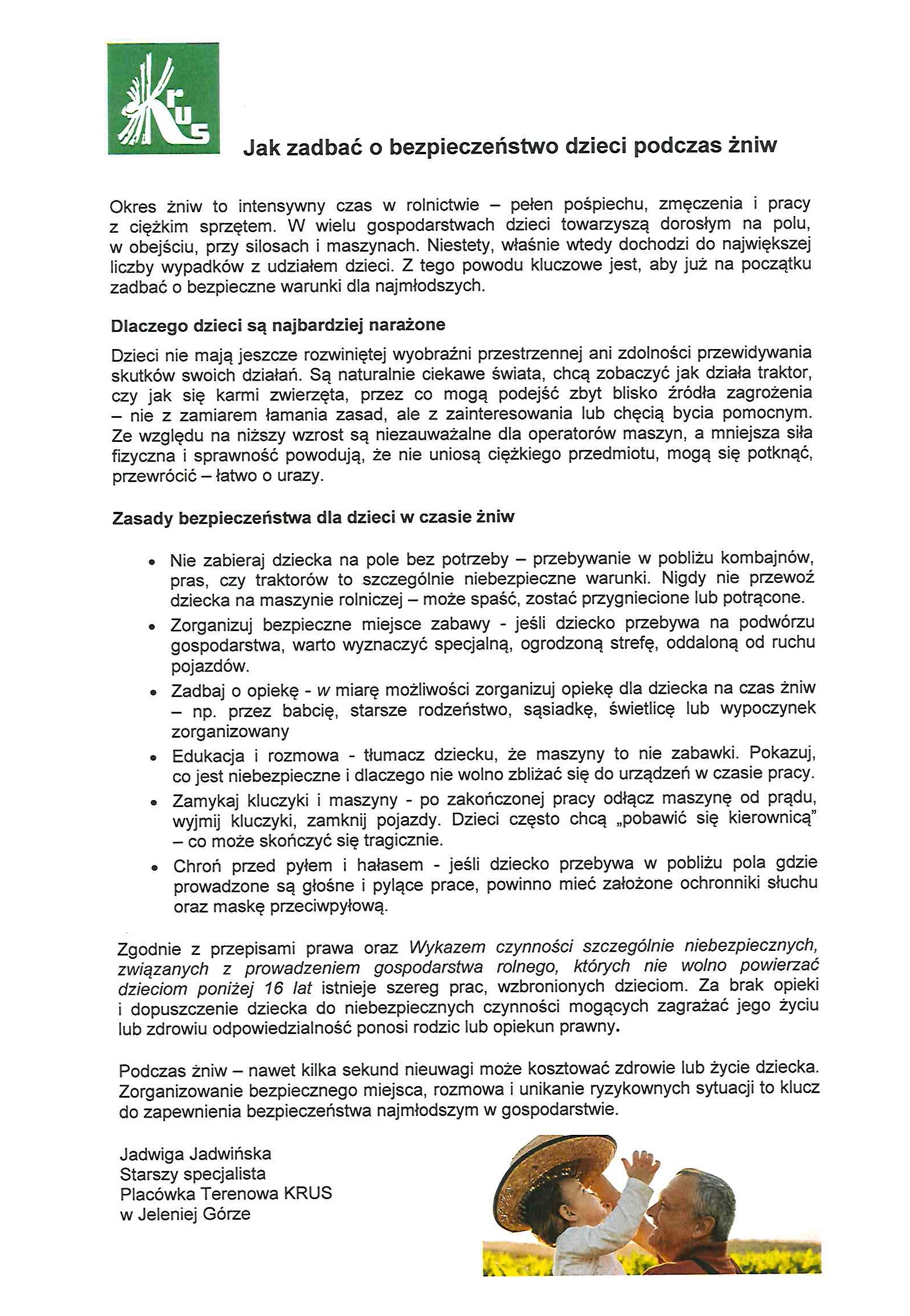 Bez tytułu