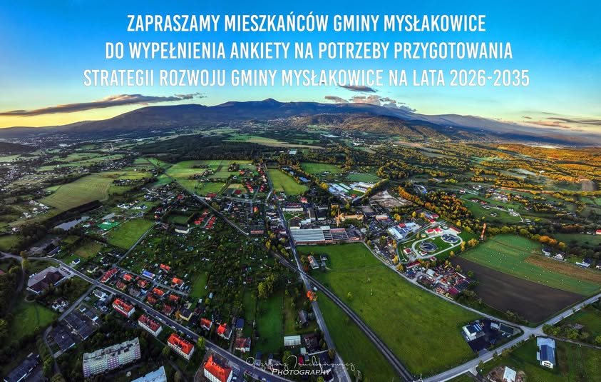 555852131 1408088341102831 6554054983714869229 n