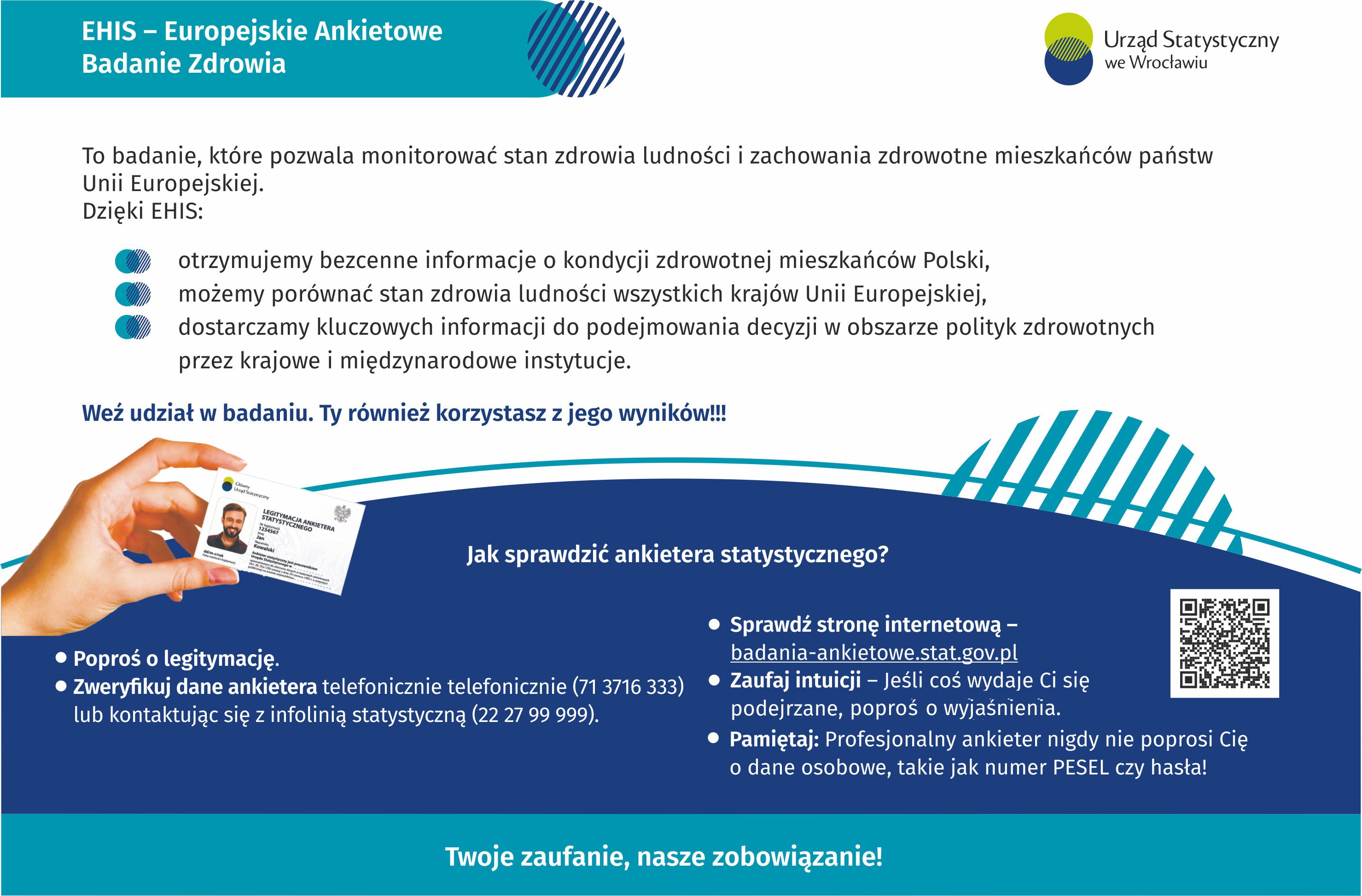  EHIS ulotka poprawionajpg